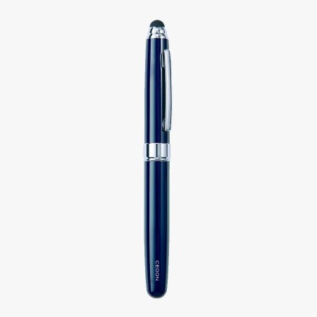 TINTENROLLER TOUCH PEN -...