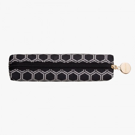 EASY PENCIL CASE BY CEDON -...