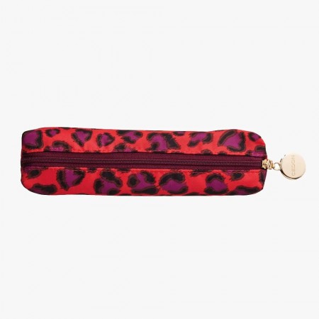 EASY PENCIL CASE BY CEDON -...