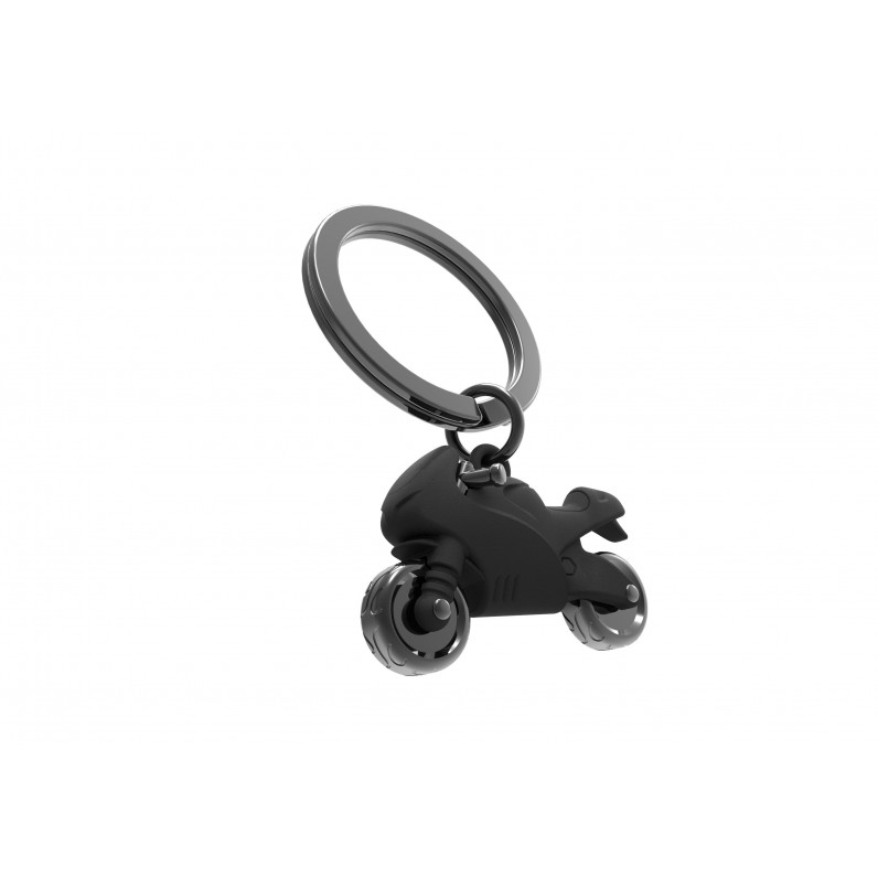 MTM VECTORBOX KEYRING BOYS’ TOYS FASHION