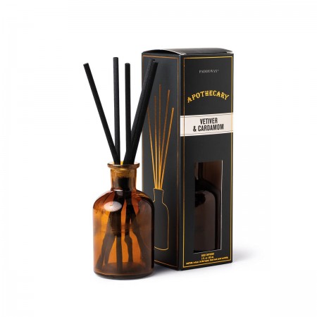 Apothecary Diffuser,...