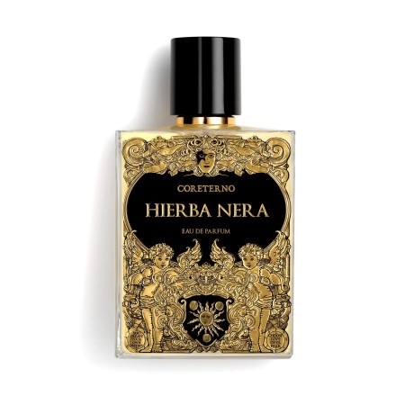 Hierba Nera, Eau de Parfum...