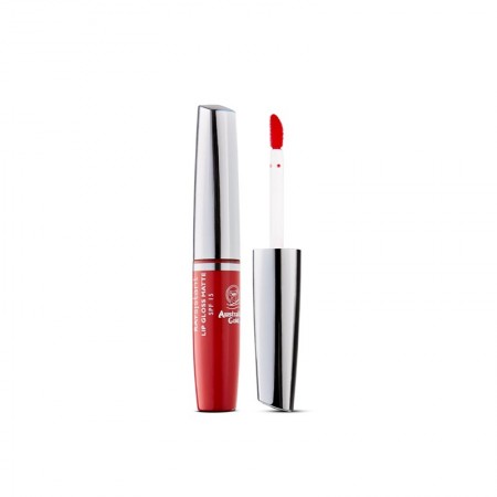 Lip Gloss με SPF 15,...