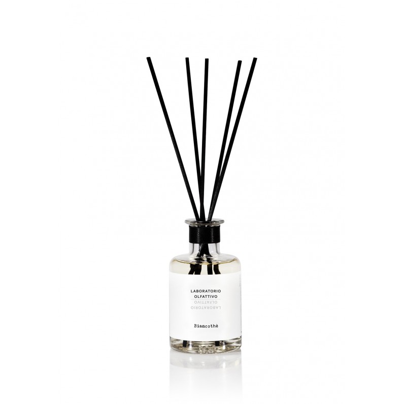 Diffuser 200ml Biancothe -...