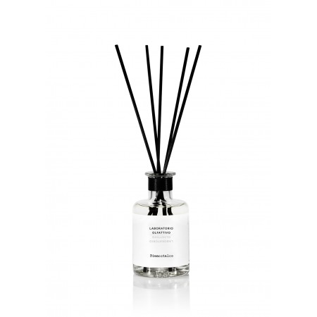 Αρωματικό Diffuser 200ml -...