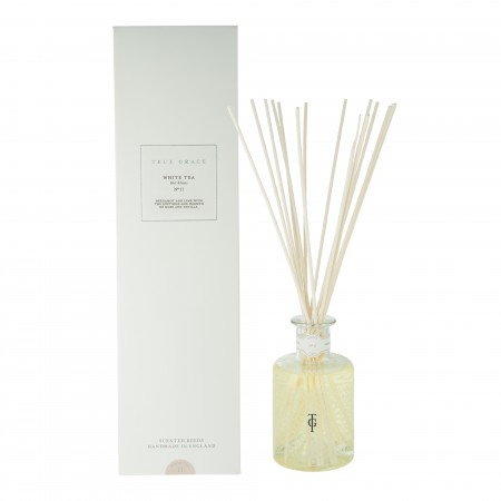 Village diffuser 200ml,...