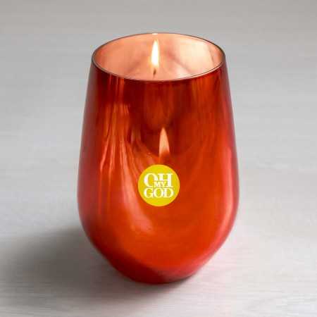 BLACK FRIDAY Pack 1+2 ΔΩΡΟ... 2