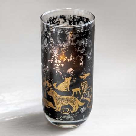 BLACK FRIDAY PACK 1+2 ΔΩΡΟ... 2