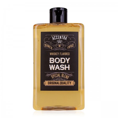 Αφρόλουτρο 400ml σε... 2