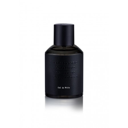 Oud in White Parfum Intense... 2