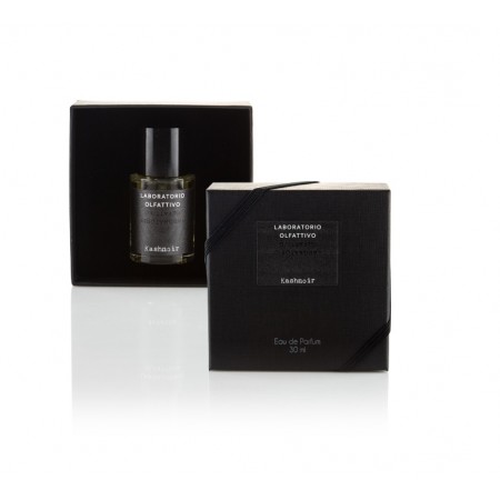 Kashnoir Eau de Parfum 30ml...