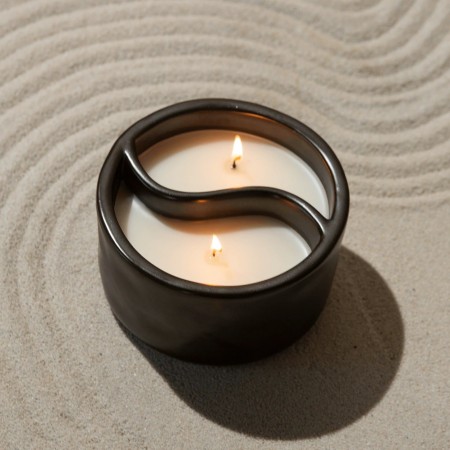 Yin Yang Κερί, Palo Santo... 2