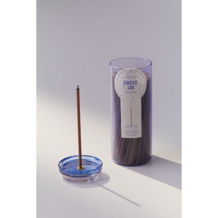 Αρωματικά incense sticks,... 2
