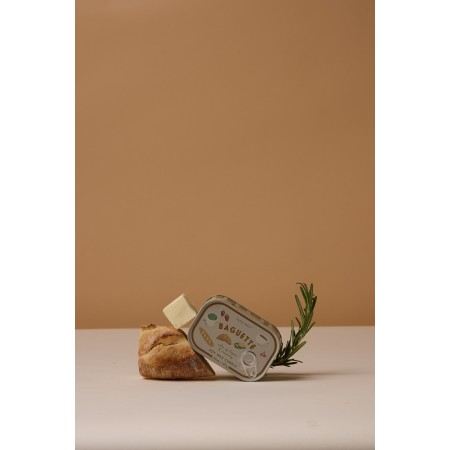 Rosemary Thyme Φυτικό Κερί... 2