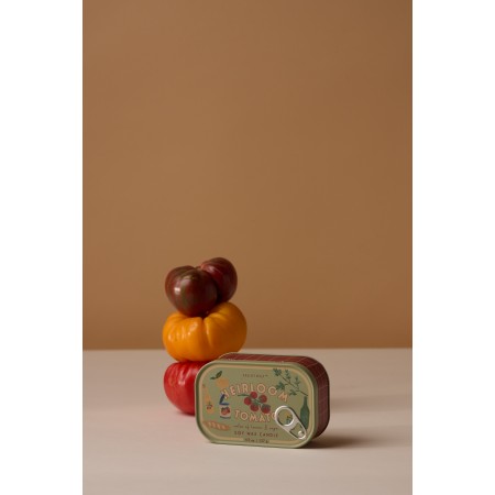 Heirloom Tomato Φυτικό Κερί... 2