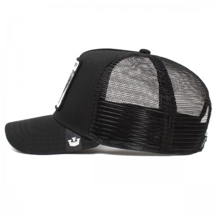Καπέλο Jockey Black Sheep,... 2