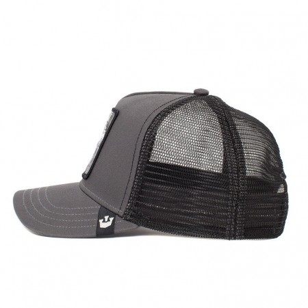 Καπέλο Jockey Extra Large,... 2