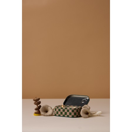 Wild Mushroom Φυτικό Κερί... 2