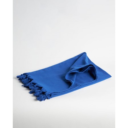 Βαμβακερή Πετσέτα Θαλάσσης... 2