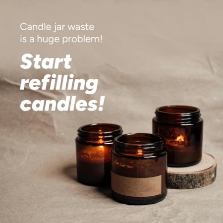 Flowery Kit με Ανταλλακτικό... 2