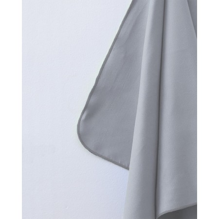 Πετσέτα μπάνιου Survivor με... 2