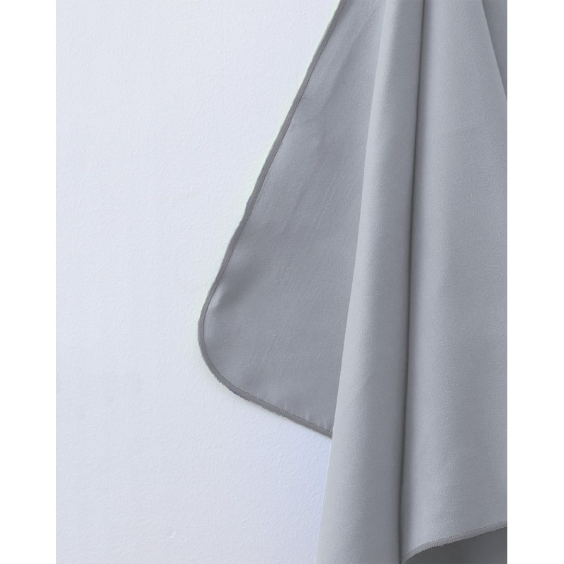 Πετσέτα μπάνιου Survivor με...