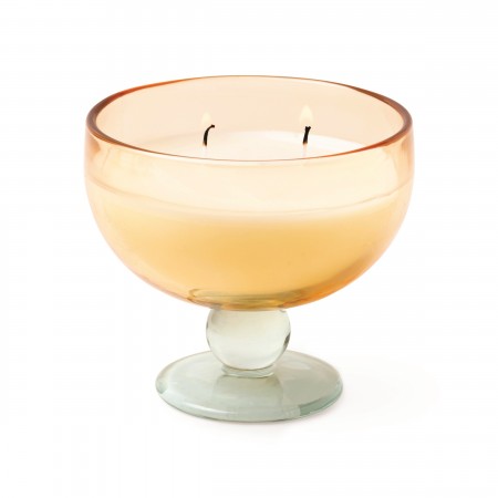 Wild Neroli, Aura 170g...