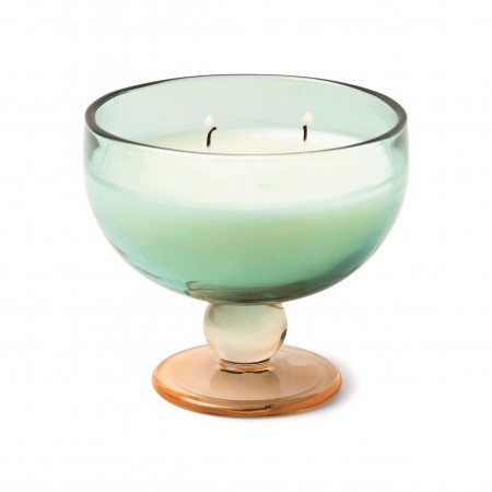Tobacco Patchouli, Aura...