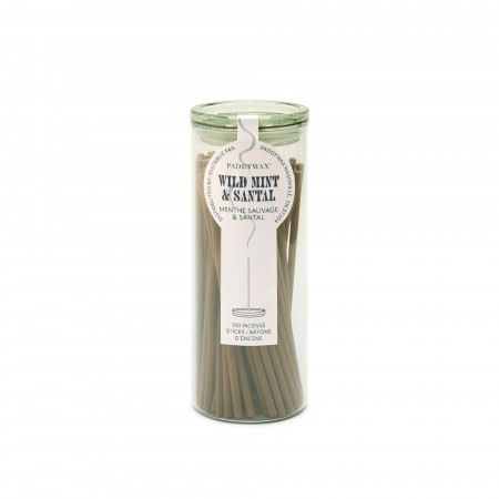 Αρωματικά Incense Sticks,...