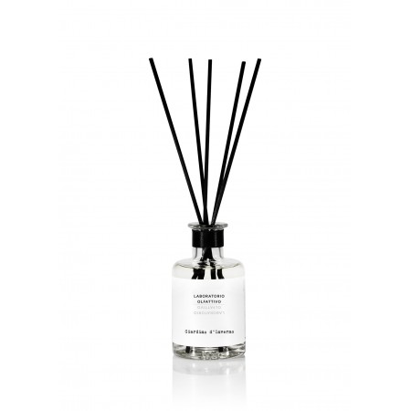 Αρωματικό Diffuser 200ml...