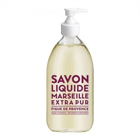 Fig of Provence, Extra Pur...