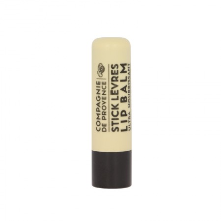 Balm Χειλιών Karite 4,7gr -...