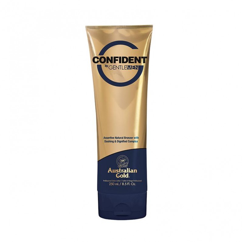 Men&ampaposs Tanning Lotion,...
